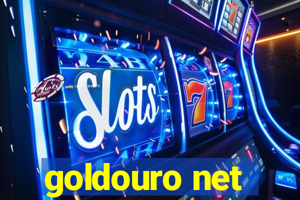 goldouro net